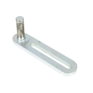 Oryginalny wspornik napinacza o numerze katalogowym BG3902915