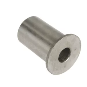 Oryginalna prowadnica rolki o numerze BG3902916