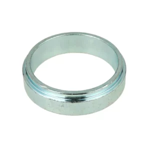 Oryginalna tuleja o numerze katalogowym BG3902949