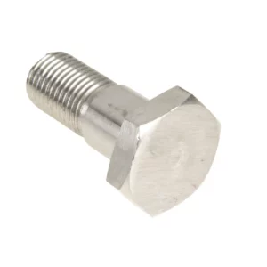 Oryginalna śruba podbieracza o numerze katalogowym BG3905861