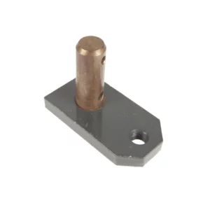 Oryginalny łącznik wału podbieracza