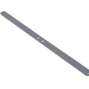 Oryginalny łącznik urządzenia wiażącego o numerze katalogowym BG3906870