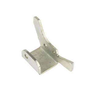 Oryginalny wspornik o numerze katalogowym BG3906872