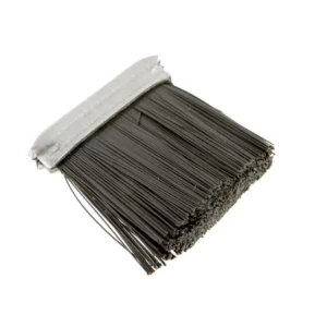 Oryginalna szczotka o numerze katalogowym BG3906921