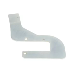 Oryginalny element mocujący o numerze katalogowym BG3906939