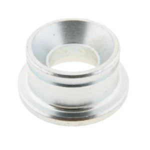 Oryginalna tuleja prasy urządzenia hamulca sznurka o numerze katalogowym BG3906947