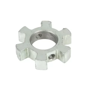 Oryginalne koło zębate o numerze katalogowym BG3907915