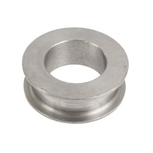 Oryginalne koło pasowe o numerze katalogowym BG3907924