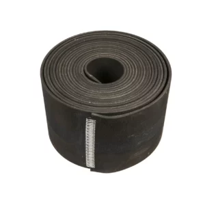 Oryginalna taśma zwijająca o numerze katalogowym BG3908A36