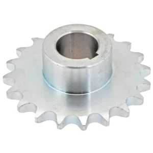 Oryginalne koło zębate o numerze katalogowym BG3908B59