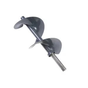 Oryginalny lewy ślimak podbieracza o numerze katalogowym KB3908B61