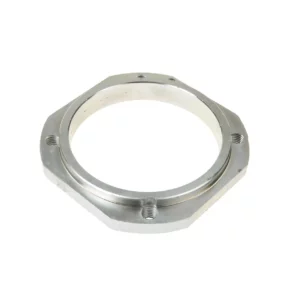 Oryginalna obudowa łożyska o numerze katalogowym BG3908B74