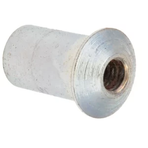 Oryginalny sworzeń o numerze katalogowym BG3908D12