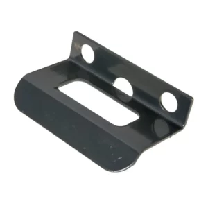 Oryginalny uchwyt zamka o numerze katalogowym BG3917098