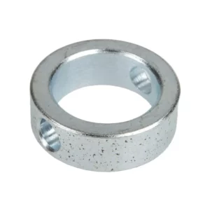 Oryginalna tulejka metalowa o numerze BG3921818