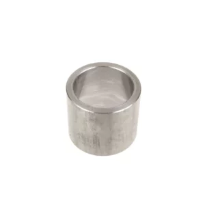 Oryginalna tuleja wałka ślimaka