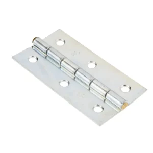 Oryginalny zawias o numerze katalogowym BG5908053