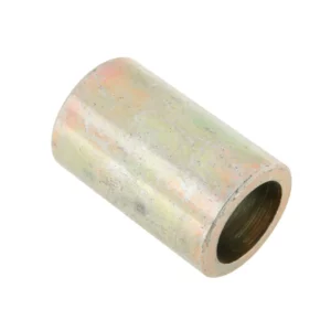 Oryginalna tuleja o numerze katalogowym BG7828085