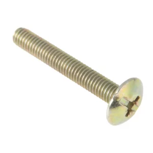 Oryginalna śruba z pełnym gwintem o numerze katalogowym BG8850509