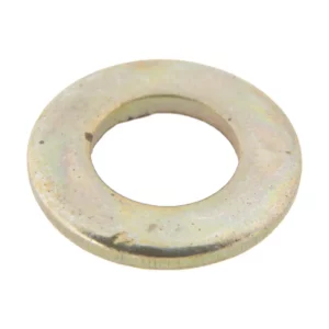 Oryginalan podkładfka M8 o numerze katalogowym BG8852008