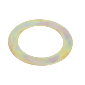 Oryginalna podkładka o numerze katalogowym BG8852251