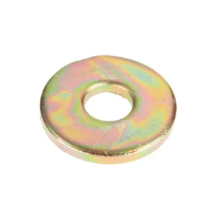 Oryginalna podkładka uszczelniająca o grubości 4 mm