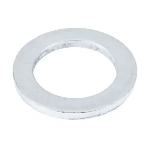 Oryginalna podkładka wału dogniatającego o oznaczeniu 40