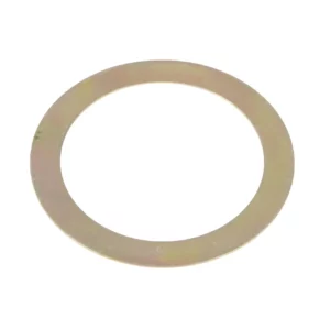 Oryginalna podkładka dystansowa 0