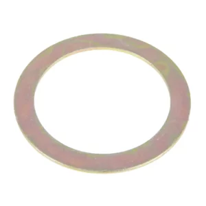 Oryginalna podkładka dystansowa 1mm o numerze katalogowym BG8852804