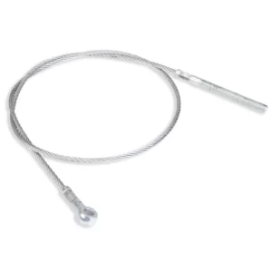 LInka noża siatki oplatającej bel o numerze katalogowym BG8857096