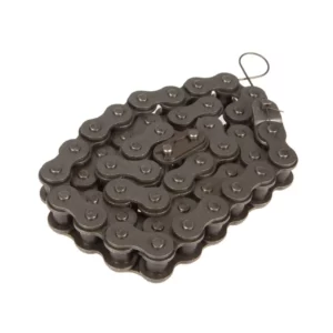 Oryginalny łańcuch rolkowy 08A-1 x 45 rolek