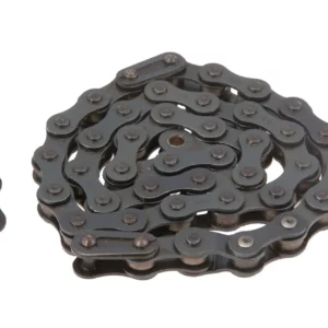 Oryginalny łańcuch rolkowy 1/2" x 41 rolek o numerze katalogowym BG8862752