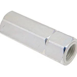 Oryginalny zawór o numerze katalgowym BG8863059