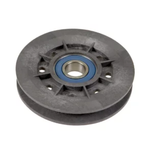 Oryginalne koło pasowe o numerze katalogowym BG8865604