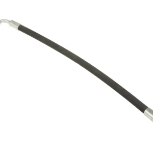 Oryginalny przewód hydrauliczny o numerze katalogowym BG8877C99