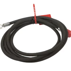 Oryginalny przewód hydrauliczny o numerze katalogowym MFBG8877D71