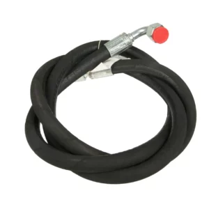 Oryginalny przewód hydrauliczny