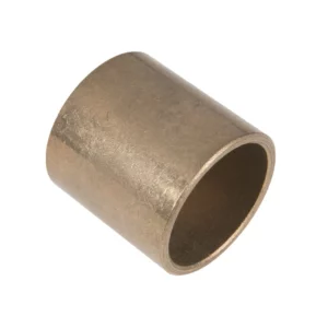 Oryginalna tuleja metalowa o wymiarach 30mm x 35mm x 35mm i numerze katalogowym BG8880013