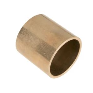 Oryginalna tuleja mocująca uchwytu o numerze katalogowym BG8880016