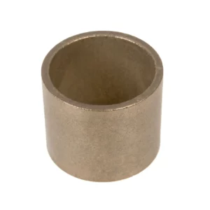 Oryginalna tuleja o numerze katalogowym BG8880026