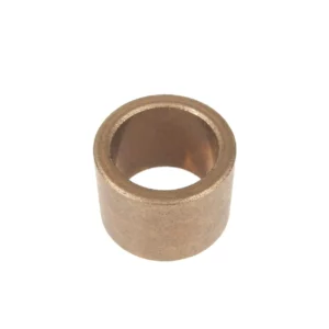 Oryginalna tuleja osi mocowania silnika