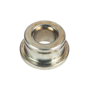 Oryginalna tulejka supłacza