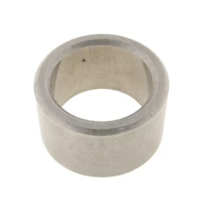 Oryginalna tuleja koła pasowego o numerze katalogowym BG8880514