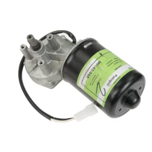 Oryginalny silnik elektryczny owijacza sznurkiem o numerze katalogowym BG8886169