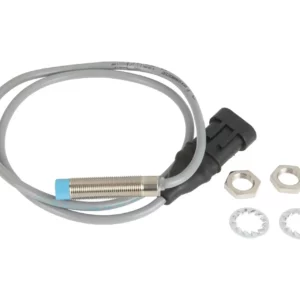 Oryginalny sensor o numerze katalogowym BG8886653