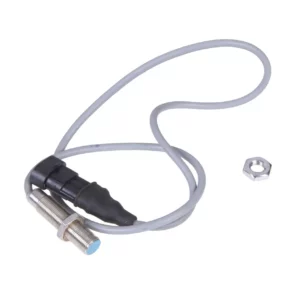 Oryginalny czujnik elektryczny o numerze katalogowym BG8886656