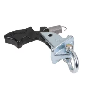 Korbanek-MF-CH167-8022-Zatrzask-kuli-przedniego-TUZ