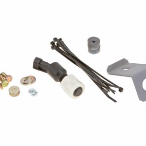 Zestaw Constant Flow