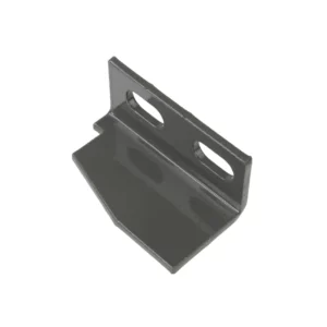 Oryginalny zgarnacz hederu o numerze katalogowym D28251418