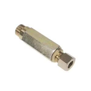 Oryginalny zawór zwrotny